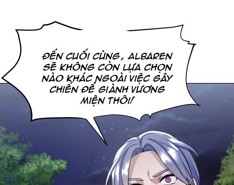 Bạo Chúa Cường Hoành Chapter 16 - 114