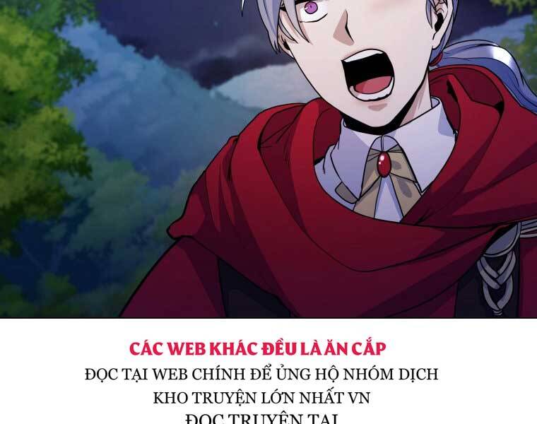 Bạo Chúa Cường Hoành Chapter 16 - 115