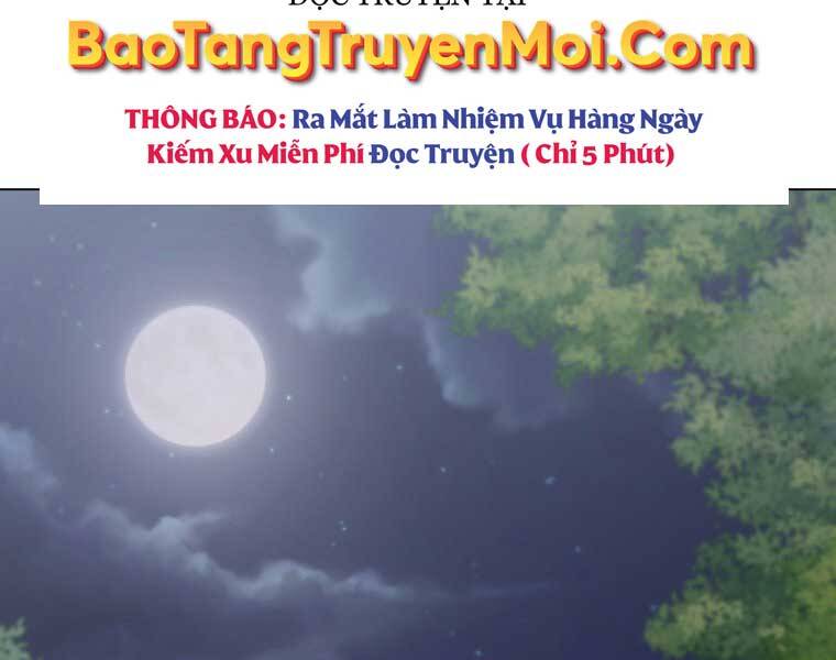 Bạo Chúa Cường Hoành Chapter 16 - 116