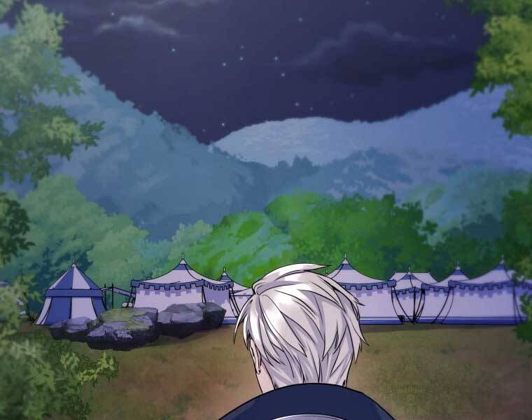 Bạo Chúa Cường Hoành Chapter 16 - 117