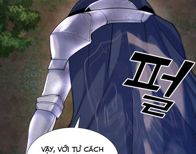 Bạo Chúa Cường Hoành Chapter 16 - 118