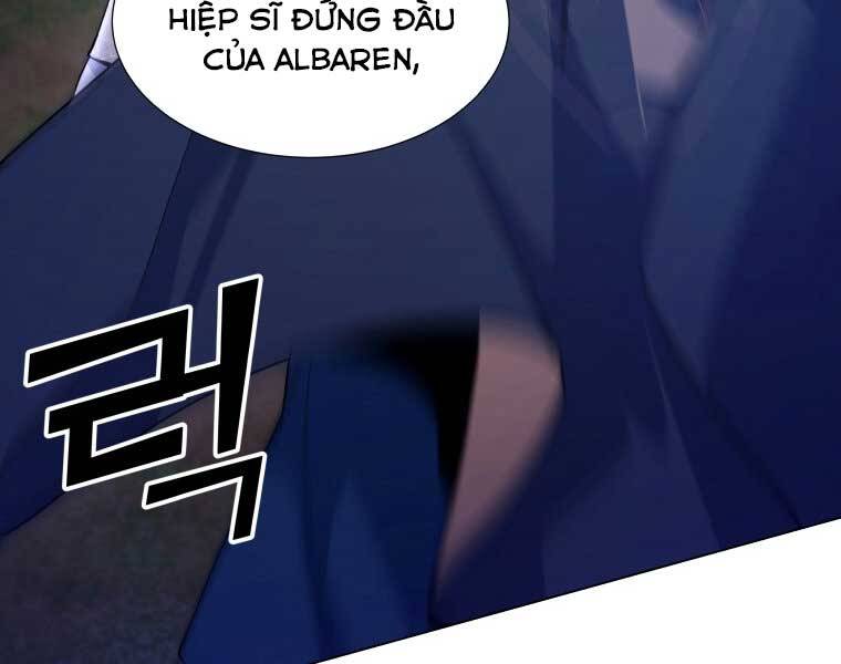 Bạo Chúa Cường Hoành Chapter 16 - 119