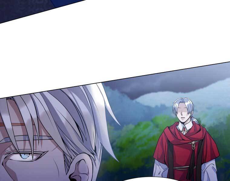 Bạo Chúa Cường Hoành Chapter 16 - 120