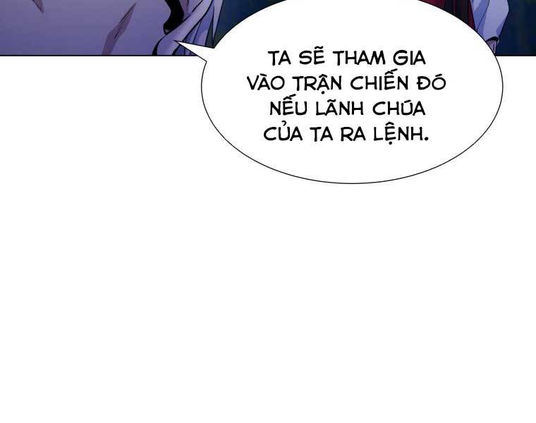 Bạo Chúa Cường Hoành Chapter 16 - 121