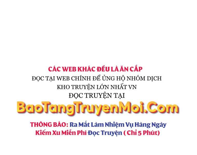 Bạo Chúa Cường Hoành Chapter 16 - 122