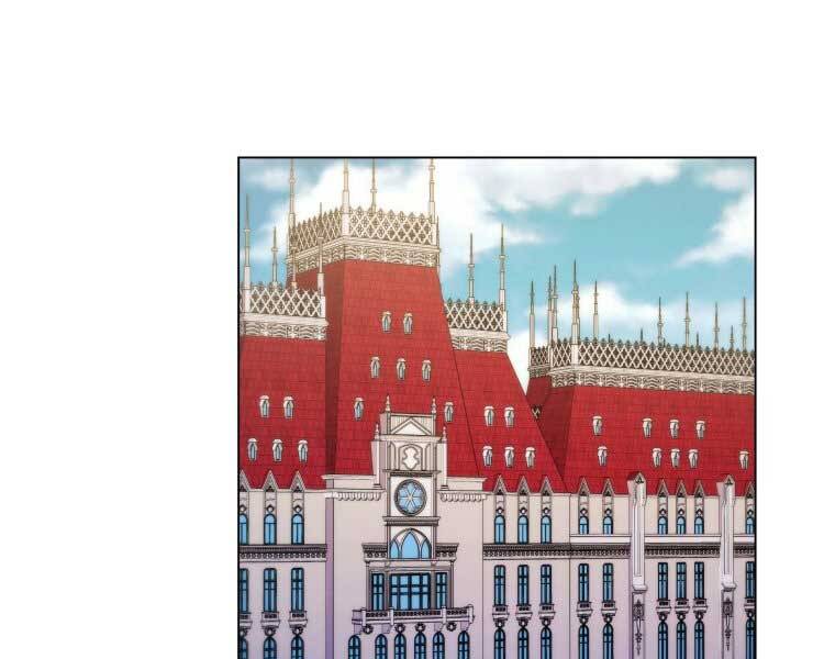 Bạo Chúa Cường Hoành Chapter 16 - 123