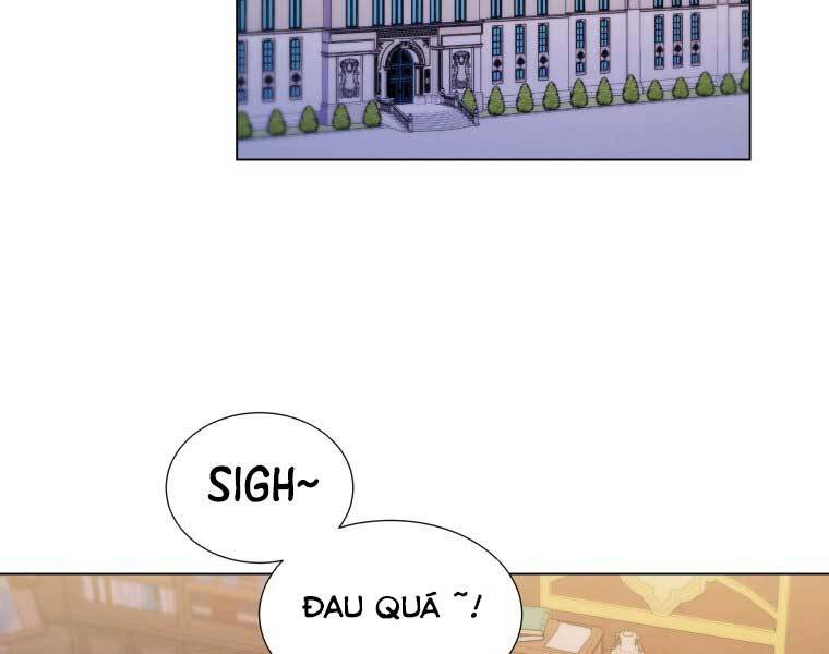 Bạo Chúa Cường Hoành Chapter 16 - 124