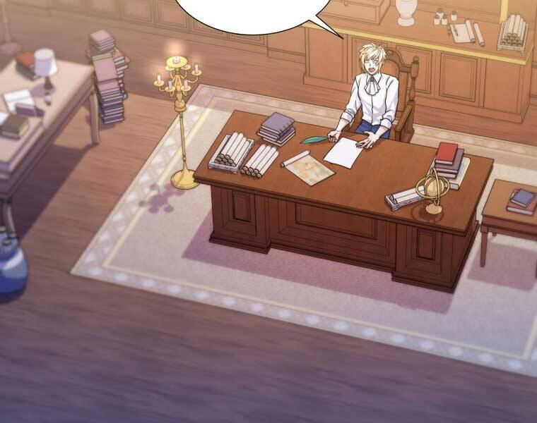 Bạo Chúa Cường Hoành Chapter 16 - 125