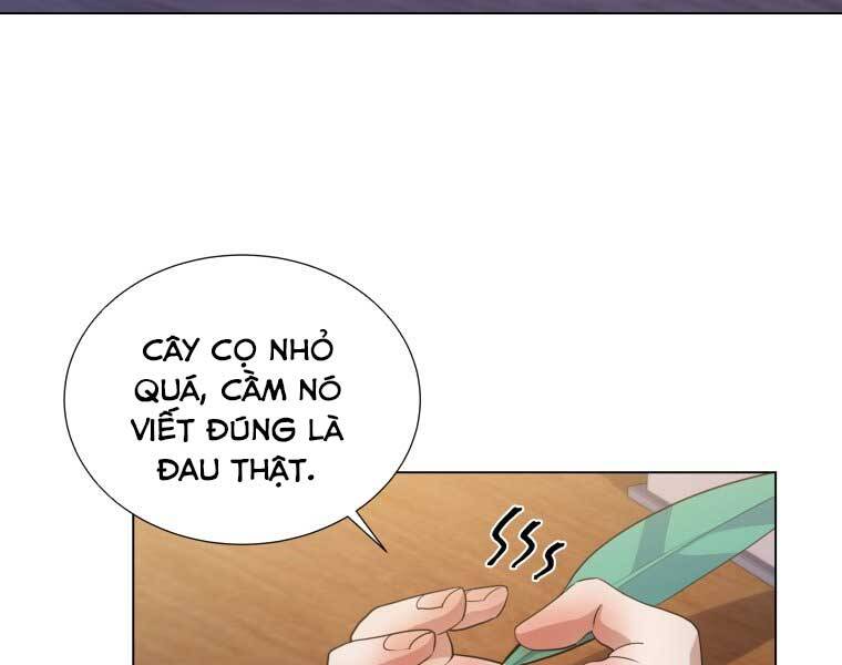 Bạo Chúa Cường Hoành Chapter 16 - 126