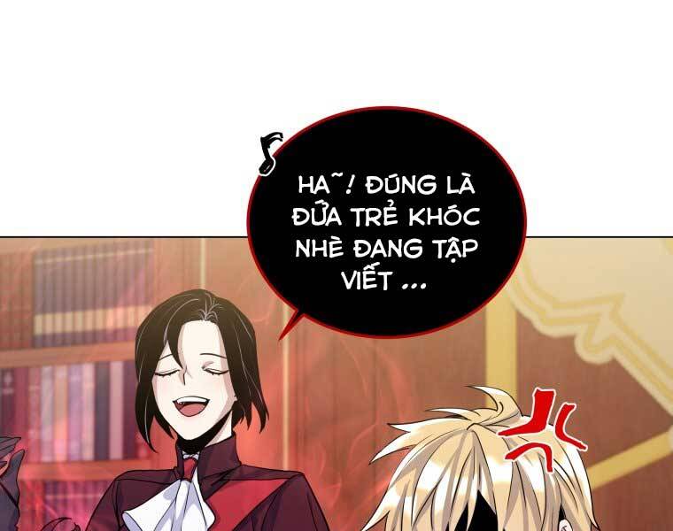 Bạo Chúa Cường Hoành Chapter 16 - 128