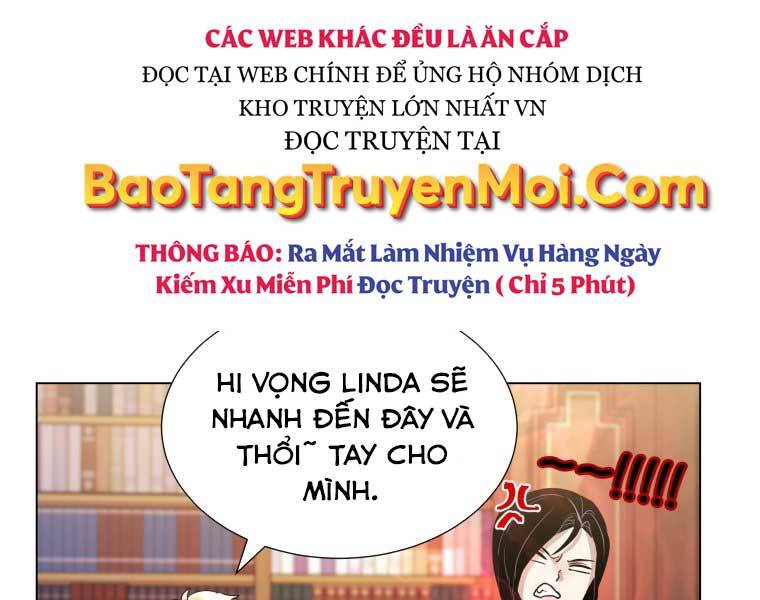 Bạo Chúa Cường Hoành Chapter 16 - 130