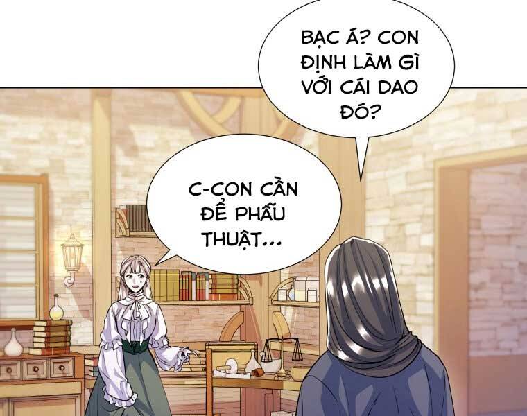 Bạo Chúa Cường Hoành Chapter 16 - 14