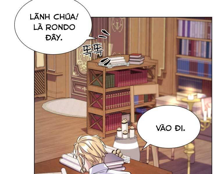 Bạo Chúa Cường Hoành Chapter 16 - 132