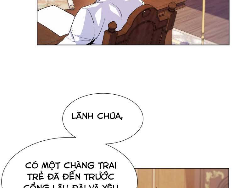 Bạo Chúa Cường Hoành Chapter 16 - 133