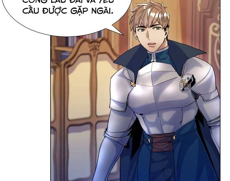 Bạo Chúa Cường Hoành Chapter 16 - 134