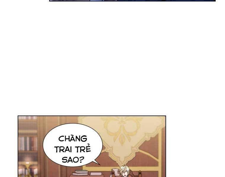 Bạo Chúa Cường Hoành Chapter 16 - 135