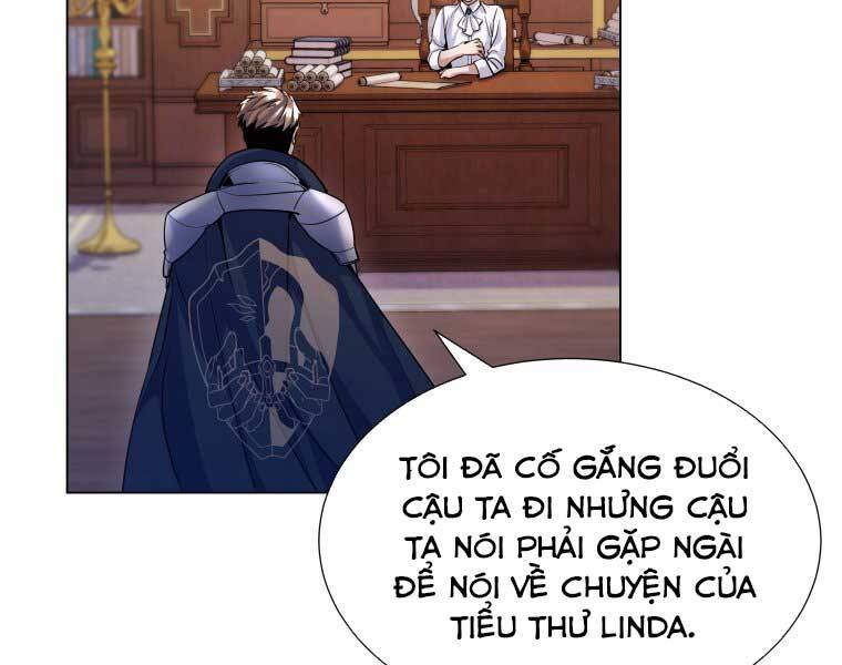 Bạo Chúa Cường Hoành Chapter 16 - 136