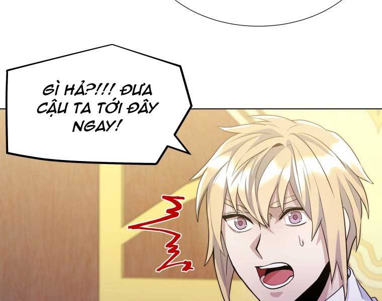 Bạo Chúa Cường Hoành Chapter 16 - 137