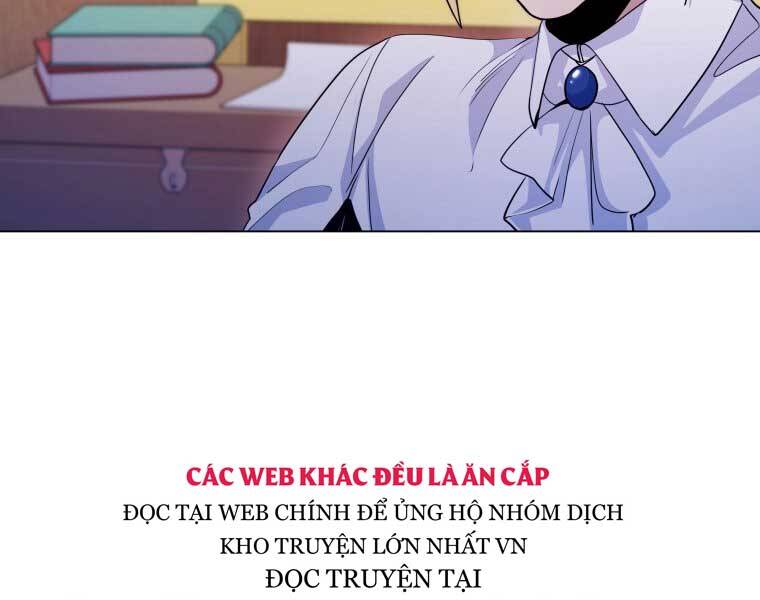 Bạo Chúa Cường Hoành Chapter 16 - 138