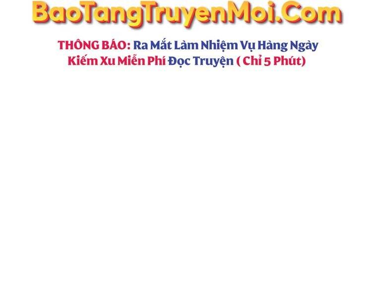 Bạo Chúa Cường Hoành Chapter 16 - 139