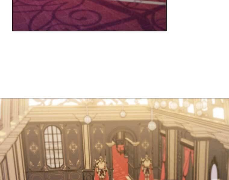 Bạo Chúa Cường Hoành Chapter 16 - 141