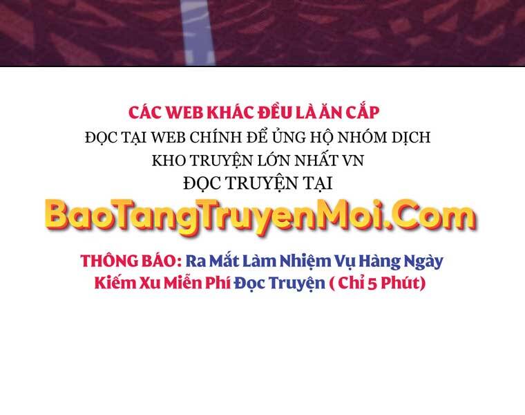 Bạo Chúa Cường Hoành Chapter 16 - 143