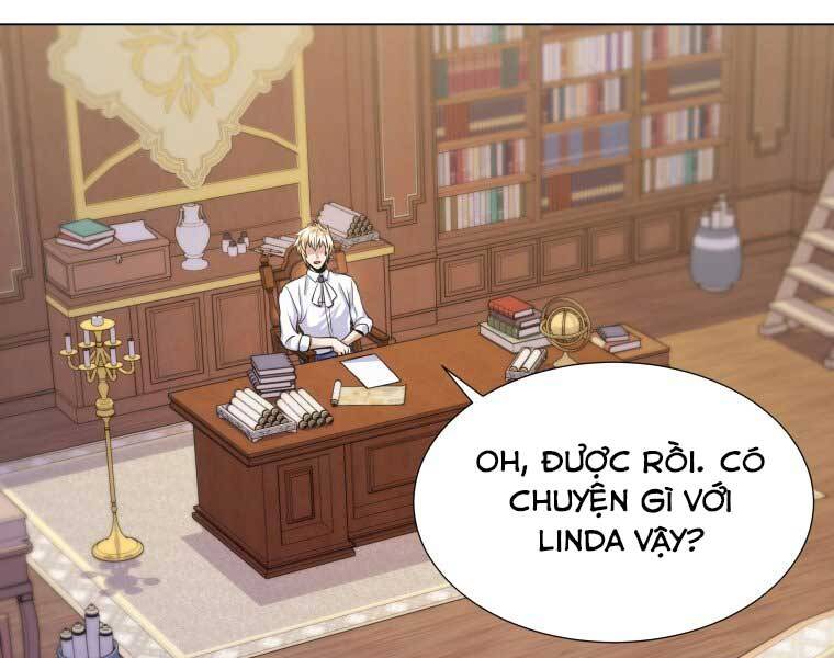 Bạo Chúa Cường Hoành Chapter 16 - 144