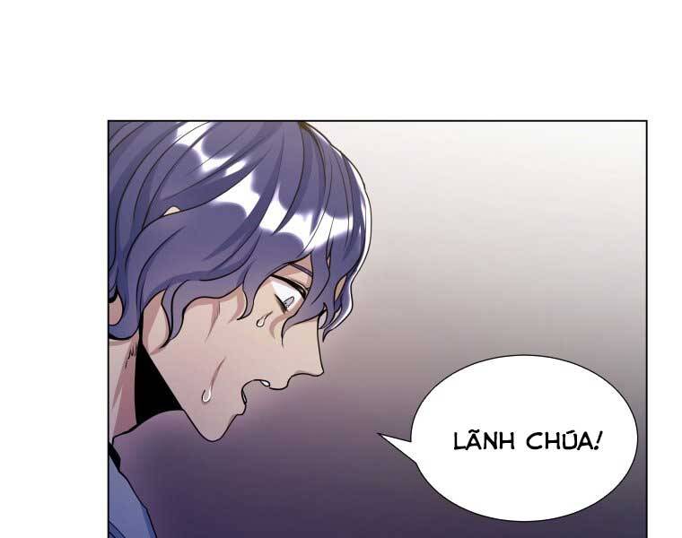 Bạo Chúa Cường Hoành Chapter 16 - 146