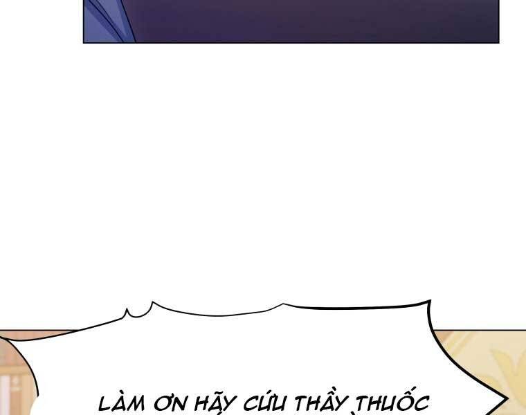 Bạo Chúa Cường Hoành Chapter 16 - 147