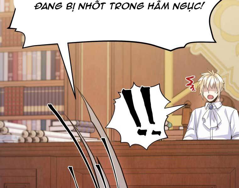 Bạo Chúa Cường Hoành Chapter 16 - 148