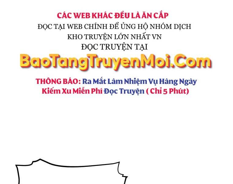 Bạo Chúa Cường Hoành Chapter 16 - 150