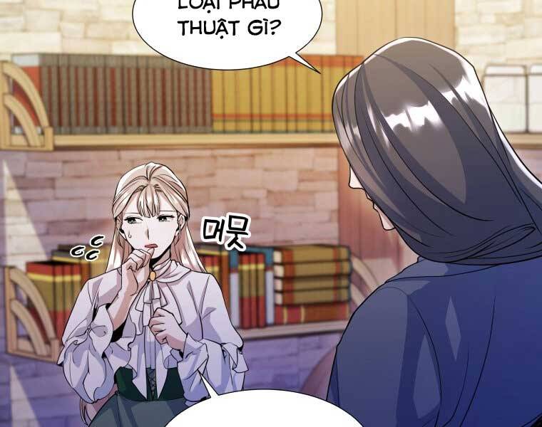 Bạo Chúa Cường Hoành Chapter 16 - 16