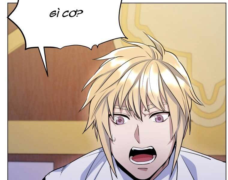 Bạo Chúa Cường Hoành Chapter 16 - 151