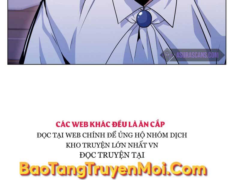 Bạo Chúa Cường Hoành Chapter 16 - 152