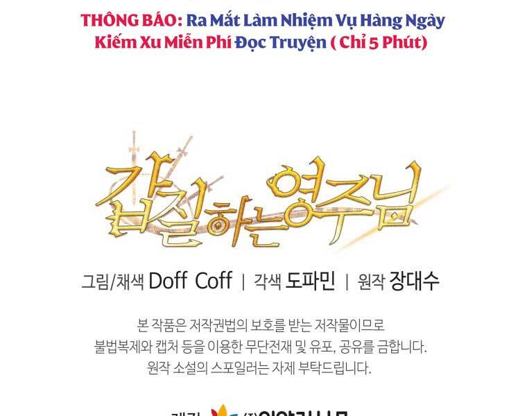 Bạo Chúa Cường Hoành Chapter 16 - 153