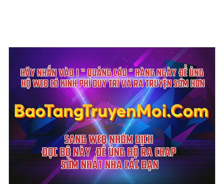Bạo Chúa Cường Hoành Chapter 16 - 155