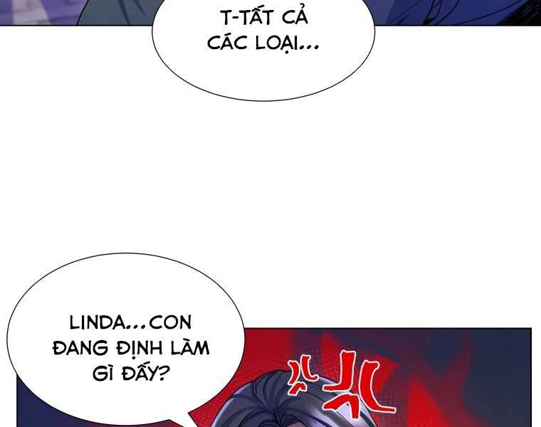 Bạo Chúa Cường Hoành Chapter 16 - 17