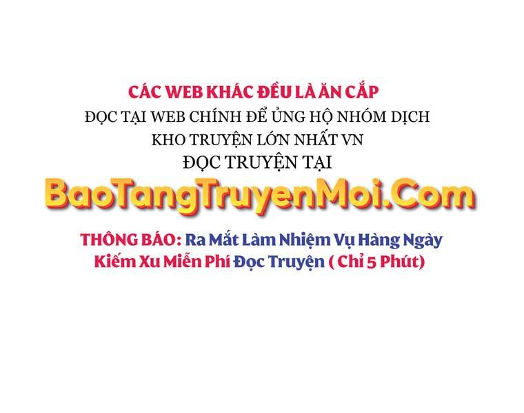 Bạo Chúa Cường Hoành Chapter 16 - 20