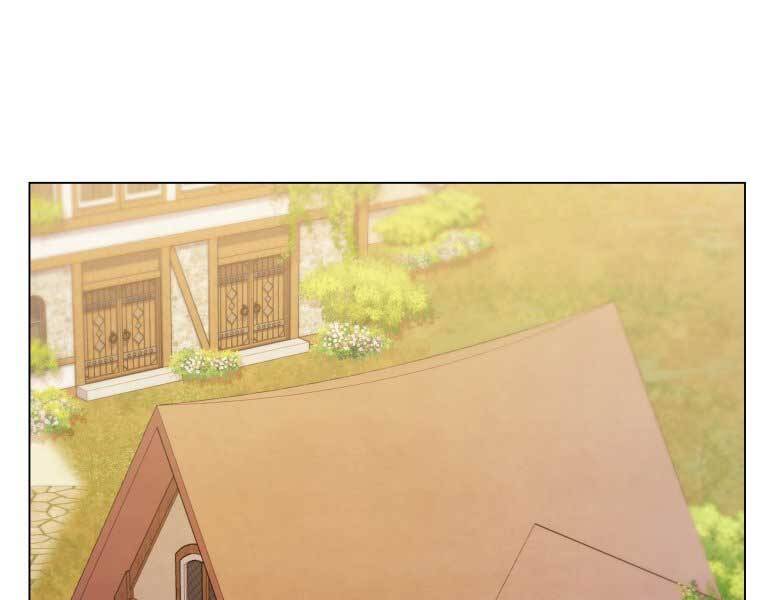 Bạo Chúa Cường Hoành Chapter 16 - 3