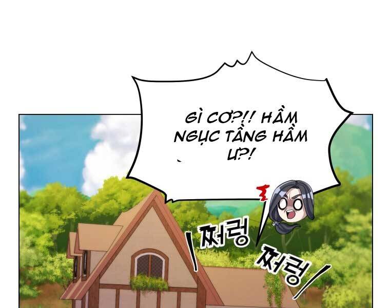 Bạo Chúa Cường Hoành Chapter 16 - 22