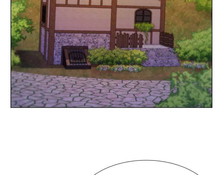 Bạo Chúa Cường Hoành Chapter 16 - 23