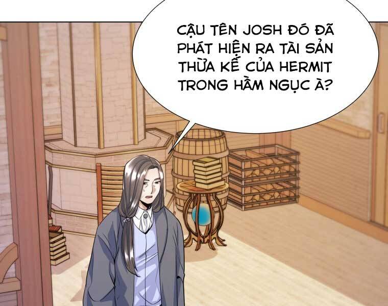 Bạo Chúa Cường Hoành Chapter 16 - 24