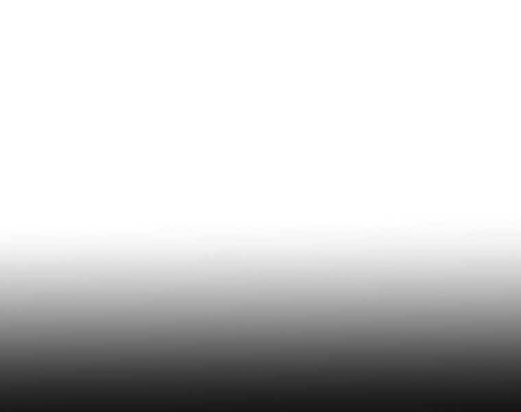 Bạo Chúa Cường Hoành Chapter 16 - 27