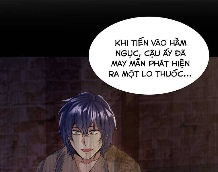 Bạo Chúa Cường Hoành Chapter 16 - 28