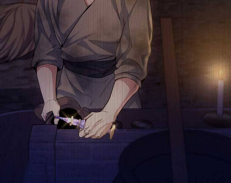 Bạo Chúa Cường Hoành Chapter 16 - 29