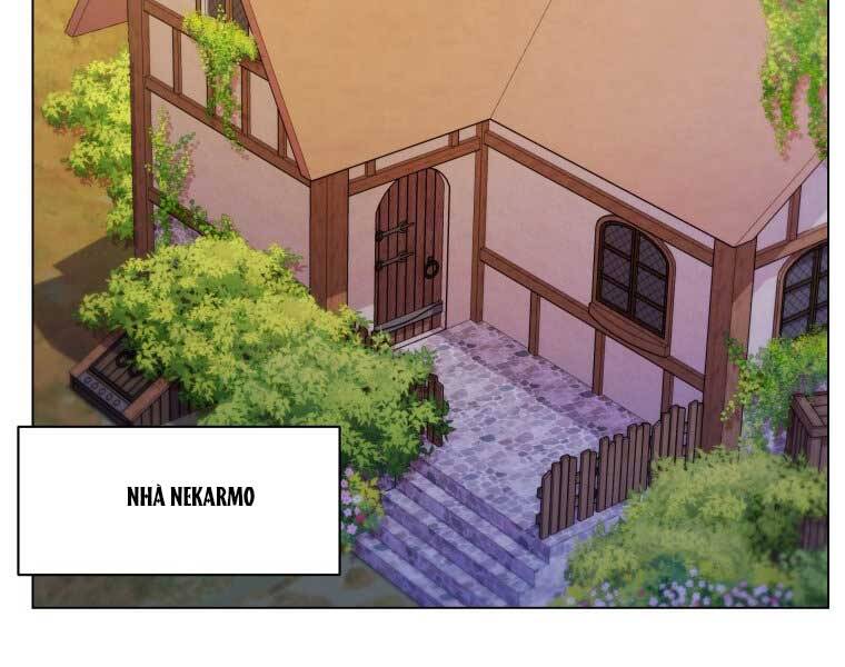 Bạo Chúa Cường Hoành Chapter 16 - 4