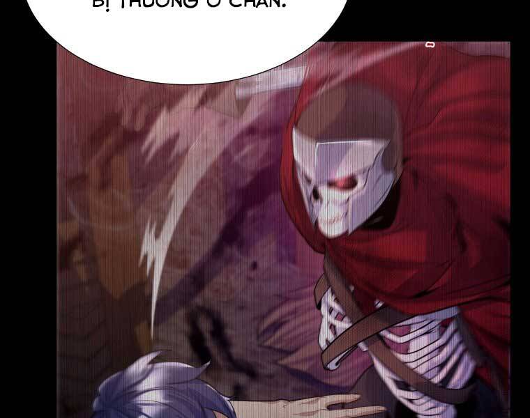 Bạo Chúa Cường Hoành Chapter 16 - 31
