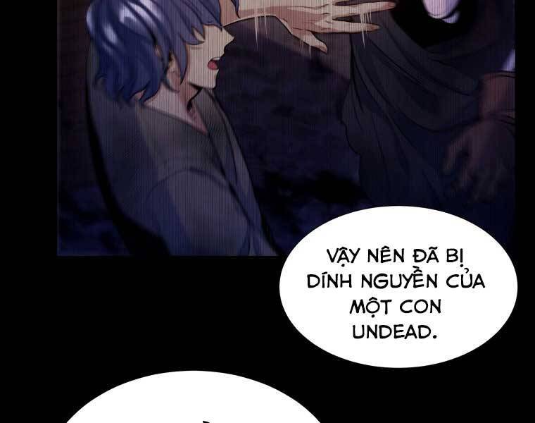 Bạo Chúa Cường Hoành Chapter 16 - 32