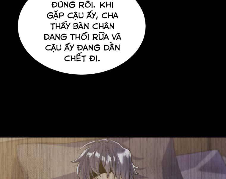 Bạo Chúa Cường Hoành Chapter 16 - 33