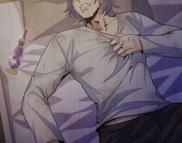 Bạo Chúa Cường Hoành Chapter 16 - 34